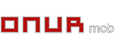 onurmob